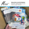 katalog szyty, katalog dla firmy, katalog LIFE, broszura Unia Europejska, broszura Life, Ulotki Małopolska Life, książeczki life, broszury Czyste Powietrze, broszury szyte, broszury Kraków, tanie broszury, katalogi klejone, tanie katalogi, katalogi Kraków, opracowanie grafiki do katalogów, książeczki cyfowe, wydruki A4, tani druk, ulotki składane, ulotki wielostronicowe, ulotki druk Kraków, drukarnia Kraków, Molai