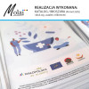 katalog szyty, katalog dla firmy, katalog LIFE, broszura Unia Europejska, broszura Life, Ulotki Małopolska Life, książeczki life, broszury Czyste Powietrze, broszury szyte, broszury Kraków, tanie broszury, katalogi klejone, tanie katalogi, katalogi Kraków, opracowanie grafiki do katalogów, książeczki cyfowe, wydruki A4, tani druk, ulotki składane, ulotki wielostronicowe, ulotki druk Kraków, drukarnia Kraków, Molai