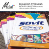 katalog szyty, katalog dla firmy, katalog LIFE, broszura Unia Europejska, broszura Life, Ulotki Małopolska Life, książeczki life, broszury Czyste Powietrze, broszury szyte, broszury Kraków, tanie broszury, katalogi klejone, tanie katalogi, katalogi Kraków, opracowanie grafiki do katalogów, książeczki cyfowe, wydruki A4, tani druk, ulotki składane, ulotki wielostronicowe, ulotki druk Kraków, drukarnia Kraków, Molai