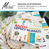 katalog szyty, katalog dla firmy, katalog LIFE, broszura Unia Europejska, broszura Life, Ulotki Małopolska Life, książeczki life, broszury Czyste Powietrze, broszury szyte, broszury Kraków, tanie broszury, katalogi klejone, tanie katalogi, katalogi Kraków, opracowanie grafiki do katalogów, książeczki cyfowe, wydruki A4, tani druk, ulotki składane, ulotki wielostronicowe, ulotki druk Kraków, drukarnia Kraków, Molai