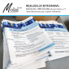 katalog szyty, katalog dla firmy, katalog LIFE, broszura Unia Europejska, broszura Life, Ulotki Małopolska Life, książeczki life, broszury Czyste Powietrze, broszury szyte, broszury Kraków, tanie broszury, katalogi klejone, tanie katalogi, katalogi Kraków, opracowanie grafiki do katalogów, książeczki cyfowe, wydruki A4, tani druk, ulotki składane, ulotki wielostronicowe, ulotki druk Kraków, drukarnia Kraków, Molai