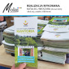 katalog szyty, katalog dla firmy, druk Kraków, ulotka 4xDL, katalog LIFE, broszura Unia Europejska, broszura Life, Ulotki Małopolska Life, książeczki life, broszury Czyste Powietrze, broszury szyte, broszury Kraków, tanie broszury, katalogi klejone, tanie katalogi, katalogi Kraków, opracowanie grafiki do katalogów, książeczki cyfowe, wydruki A4, tani druk, ulotki składane, ulotki wielostronicowe, ulotki druk Kraków, drukarnia Kraków, Molai