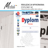 MOLAI REKLAMA KRAKOW niskie ceny, szybka realizacja! Zapraszamy www.Molai.pl dyplomy dla firm, dyplomy sportowe, podziękowania, zaproszenia, zaproszenia dla firm, indywidualne zaproszenia, pocztówki, kartki świącteczne, kartki firmowe, kartki biznesowe