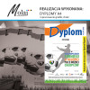 MOLAI REKLAMA KRAKOW niskie ceny, szybka realizacja! Zapraszamy www.Molai.pl dyplomy dla firm, dyplomy sportowe, podziękowania, zaproszenia, zaproszenia dla firm, indywidualne zaproszenia, pocztówki, kartki świącteczne, kartki firmowe, kartki biznesowe