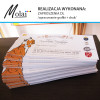 MOLAI REKLAMA KRAKOW niskie ceny, szybka realizacja! Zapraszamy www.Molai.pl dyplomy dla firm, dyplomy sportowe, podziękowania, zaproszenia, zaproszenia dla firm, indywidualne zaproszenia, pocztówki, kartki świącteczne, kartki firmowe, kartki biznesowe, tanie zaproszenia, piękne zaproszenia, zaproszenia szybko, zaproszenia profesjonalnie