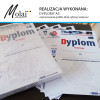 MOLAI REKLAMA KRAKOW niskie ceny, szybka realizacja! Zapraszamy www.Molai.pl dyplomy dla firm, dyplomy sportowe, podziękowania, zaproszenia, zaproszenia dla firm, indywidualne zaproszenia, pocztówki, kartki świącteczne, kartki firmowe, kartki biznesowe, tanie zaproszenia, piękne zaproszenia, zaproszenia szybko, zaproszenia profesjonalnie