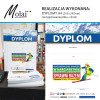 dyplomy dla firm, dyplomy sportowe, podziękowania, zaproszenia, zaproszenia dla firm, indywidualne zaproszenia, pocztówki, kartki świącteczne, kartki firmowe, kartki biznesowe, tanie zaproszenia, piękne zaproszenia, zaproszenia szybko, zaproszenia profesjonalnie, dyplomy indywidualne, dyplomy od 1 sztuki, dyplomy Kraków, zaproszenia DL, certyfikaty, Molai