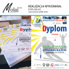 dyplomy dla firm, dyplomy sportowe, podziękowania, zaproszenia, zaproszenia dla firm, indywidualne zaproszenia, pocztówki, kartki świącteczne, kartki firmowe, kartki biznesowe, tanie zaproszenia, piękne zaproszenia, zaproszenia szybko, zaproszenia profesjonalnie, dyplomy indywidualne, dyplomy od 1 sztuki, dyplomy Kraków, Molai