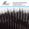 Agencja Reklamowa MOLAI Kraków, długopisy Kraków, gadżety reklamowe, reklamowe, nadruk z długopisem, długopis, z nadrukiem, długopisy, reklamowy, reklamowe gadżety, upominki reklamowe, artykuły reklamowe, długopisy reklamowe, długopisy z nadrukiem, długopisy reklamowe z nadrukiem, długopis metalowy, długopisy, długopisy reklamowe, długopisy firmowe, długopisy z logo, długopisy z logotypem, długopisy z nadrukiem, długopisy z nazwą, długopis z nadrukiem, długopis z nazwą, długopis reklamowy, tanie długopisy, długopis plastikowy, długopis z cyrkoniami, długopis z kamyczkami, długopis z końcówką do ekranów dotykowych, długopis ekologiczny, długopis z drewna, touch pen, długopis z latarką