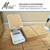 pamieci USB z grawerem, gadżety elektroniczne, narzędzia wielofunkcyjne, mały niezbędnik, power bank z nadrukiem, uchwyt do selfie z nadrukiem, kij do selfi z nadrukiem, słuchawki z nadrukiem, ładowarka usb z nadrukiem, kalkulatory, power bank z logo, mysz komputerowa z nadrukiem, kalkulatory z nadrukiem, lampki rowerowe z nadrukiem, latarka na dynamo, etui na telefon z logo, etui na telefon z nadrukiem, etui z własnym nadrukiem, etui silikonowe z własnym nadrukiem, etui ze zdjęciem, Molai #molaireklama