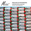 MOLAI REKLAMA KRAKOW niskie ceny, szybka realizacja! Zapraszamy www.Molai.pl dyplomy dla firm, dyplomy sportowe, podziękowania, zaproszenia, zaproszenia dla firm, indywidualne zaproszenia, pocztówki, kartki świącteczne, kartki firmowe, kartki biznesowe, tanie zaproszenia, piękne zaproszenia, zaproszenia szybko, zaproszenia profesjonalnie