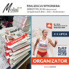 Gadżety sportowe, frisbee, numery startowe, numery dla zawodników, druk numerów startowych, numery startowe na zawody, numery startowe biegowe, tanie numery startowe, butelki sportowe, butelki sportowe z nadrukiem, bidony z nadrukiem, puchary, medale, tanie medale, krówki dla sportowców, koszulki sportowe, bannery sportowe, bannery na zawowy, piłki sportowe, klaskacze kibica, artykuły sportowe, gadżety sport, tanie gadżety kibica, Molai Krakow