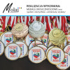 bidony kraków, bidon z logo, butelka sportowa z nadrukiem, gadżety sportowe, numery startowe, numery dla zawodników, druk numerów startowych, numery startowe na zawody, numery startowe biegowe, tanie numery startowe, butelki sportowe, butelki sportowe z nadrukiem, bidony z nadrukiem, puchary, medale, tanie medale, krówki dla sportowców, koszulki sportowe, bannery sportowe, bannery na zawowy, piłki sportowe, klaskacze kibica, artykuły sportowe, gadżety sport, tanie gadżety kibica, flagi sportowe, plakaty sportowe, naklejki na kajaki, piłki plażowe, plakaty sportowe, wydruki sport impreza, ulotki na zawody, szalik klubowy, Molai Kraków #molaikrakow