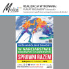 Gadżety sportowe, frisbee, numery startowe, numery dla zawodników, druk numerów startowych, numery startowe na zawody, numery startowe biegowe, tanie numery startowe, butelki sportowe, butelki sportowe z nadrukiem, bidony z nadrukiem, puchary, medale, tanie medale, krówki dla sportowców, koszulki sportowe, bannery sportowe, bannery na zawowy, piłki sportowe, klaskacze kibica, artykuły sportowe, gadżety sport, tanie gadżety kibica, flagi sportowe, plakaty sportowe, naklejki na kajaki, piłki plażowe, plakaty sportowe, wydruki sport impreza, ulotki na zawody, szalik klubowy, Molai Kraków