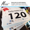 Gadżety sportowe, frisbee, numery startowe, numery dla zawodników, druk numerów startowych, numery startowe na zawody, numery startowe biegowe, tanie numery startowe, butelki sportowe, butelki sportowe z nadrukiem, bidony z nadrukiem, puchary, Molai Krakow