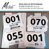 Gadżety sportowe, frisbee, numery startowe, numery dla zawodników, druk numerów startowych, numery startowe na zawody, numery startowe biegowe, tanie numery startowe, butelki sportowe, butelki sportowe z nadrukiem, bidony z nadrukiem, puchary, medale, tanie medale, krówki dla sportowców, koszulki sportowe, bannery sportowe, bannery na zawowy, piłki sportowe, klaskacze kibica, artykuły sportowe, gadżety sport, tanie gadżety kibica, flagi sportowe, plakaty sportowe, naklejki na kajaki, piłki plażowe, plakaty sportowe, wydruki sport impreza, ulotki na zawody, Molai Kraków