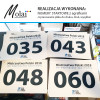 Gadżety sportowe, frisbee, numery startowe, numery dla zawodników, druk numerów startowych, numery startowe na zawody, numery startowe biegowe, tanie numery startowe, butelki sportowe, butelki sportowe z nadrukiem, bidony z nadrukiem, puchary, medale, tanie medale, krówki dla sportowców, koszulki sportowe, bannery sportowe, bannery na zawowy, piłki sportowe, klaskacze kibica, artykuły sportowe, gadżety sport, tanie gadżety kibica, flagi sportowe, plakaty sportowe, naklejki na kajaki, piłki plażowe, plakaty sportowe, wydruki sport impreza, ulotki na zawody, Molai Kraków