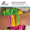 Gadżety sportowe, frisbee, numery startowe, numery dla zawodników, druk numerów startowych, numery startowe na zawody, numery startowe biegowe, tanie numery startowe, butelki sportowe, butelki sportowe z nadrukiem, bidony z nadrukiem, puchary, medale, tanie medale, krówki dla sportowców, koszulki sportowe, bannery sportowe, bannery na zawowy, piłki sportowe, klaskacze kibica, artykuły sportowe, gadżety sport, tanie gadżety kibica, Molai Krakow