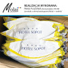 Gadżety sportowe, frisbee, numery startowe, numery dla zawodników, druk numerów startowych, numery startowe na zawody, numery startowe biegowe, tanie numery startowe, butelki sportowe, butelki sportowe z nadrukiem, bidony z nadrukiem, puchary, medale, tanie medale, krówki dla sportowców, koszulki sportowe, bannery sportowe, bannery na zawowy, piłki sportowe, klaskacze kibica, artykuły sportowe, gadżety sport, tanie gadżety kibica, flagi sportowe, plakaty sportowe, naklejki na kajaki, piłki plażowe, piłki z logo, Molai Krakow #molaireklama