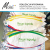 piłki plażowe z logo, frisbee, puchary okolicznościowe Kraków, puchary z blaszkami, bidony kraków, bidon z logo, butelka sportowa z nadrukiem, gadżety sportowe, numery startowe, numery dla zawodników, druk numerów startowych, numery startowe na zawody, numery startowe biegowe, tanie numery startowe, butelki sportowe, butelki sportowe z nadrukiem, bidony z nadrukiem, puchary, medale, tanie medale, krówki dla sportowców, koszulki sportowe, bannery sportowe, bannery na zawowy, piłki sportowe, klaskacze kibica, artykuły sportowe, gadżety sport, tanie gadżety kibica, flagi sportowe, plakaty sportowe, naklejki na kajaki, piłki plażowe, plakaty sportowe, wydruki sport impreza, ulotki na zawody, frisbee z logo, Molai Kraków #molaikrakow