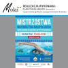Gadżety sportowe, frisbee, numery startowe, numery dla zawodników, druk numerów startowych, numery startowe na zawody, numery startowe biegowe, tanie numery startowe, butelki sportowe, butelki sportowe z nadrukiem, bidony z nadrukiem, puchary, medale, tanie medale, krówki dla sportowców, koszulki sportowe, bannery sportowe, bannery na zawowy, piłki sportowe, klaskacze kibica, artykuły sportowe, gadżety sport, tanie gadżety kibica, flagi sportowe, plakaty sportowe, naklejki na kajaki, piłki plażowe, plakaty sportowe, wydruki sport impreza, ulotki na zawody, szalik klubowy, Molai Kraków