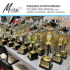 bidony kraków, bidon z logo, butelka sportowa z nadrukiem, gadżety sportowe, numery startowe, numery dla zawodników, druk numerów startowych, numery startowe na zawody, numery startowe biegowe, tanie numery startowe, butelki sportowe, butelki sportowe z nadrukiem, bidony z nadrukiem, puchary, medale, tanie medale, krówki dla sportowców, koszulki sportowe, bannery sportowe, bannery na zawowy, piłki sportowe, klaskacze kibica, artykuły sportowe, gadżety sport, tanie gadżety kibica, flagi sportowe, plakaty sportowe, naklejki na kajaki, piłki plażowe, plakaty sportowe, wydruki sport impreza, ulotki na zawody, szalik klubowy, Molai Kraków #molaikrakow