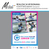Gadżety sportowe, frisbee, numery startowe, numery dla zawodników, druk numerów startowych, numery startowe na zawody, numery startowe biegowe, tanie numery startowe, butelki sportowe, butelki sportowe z nadrukiem, bidony z nadrukiem, puchary, medale, tanie medale, krówki dla sportowców, koszulki sportowe, bannery sportowe, bannery na zawowy, piłki sportowe, klaskacze kibica, artykuły sportowe, gadżety sport, tanie gadżety kibica, flagi sportowe, plakaty sportowe, naklejki na kajaki, piłki plażowe, plakaty sportowe, wydruki sport impreza, ulotki na zawody, szalik klubowy, Molai Kraków