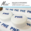 frisbee, frisbee z duzym logo, puchary okolicznościowe Kraków, puchary z blaszkami, bidony kraków, bidon z logo, butelka sportowa z nadrukiem, gadżety sportowe, numery startowe, numery dla zawodników, druk numerów startowych, numery startowe na zawody, numery startowe biegowe, tanie numery startowe, butelki sportowe, butelki sportowe z nadrukiem, bidony z nadrukiem, puchary, medale, tanie medale, krówki dla sportowców, koszulki sportowe, bannery sportowe, bannery na zawowy, piłki sportowe, klaskacze kibica, artykuły sportowe, gadżety sport, tanie gadżety kibica, flagi sportowe, plakaty sportowe, naklejki na kajaki, piłki plażowe, plakaty sportowe, wydruki sport impreza, ulotki na zawody, frisbee z logo, Molai Kraków #molaikrakow