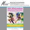 Gadżety sportowe, frisbee, numery startowe, numery dla zawodników, druk numerów startowych, numery startowe na zawody, numery startowe biegowe, tanie numery startowe, butelki sportowe, butelki sportowe z nadrukiem, bidony z nadrukiem, puchary, medale, tanie medale, krówki dla sportowców, koszulki sportowe, bannery sportowe, bannery na zawowy, piłki sportowe, klaskacze kibica, artykuły sportowe, gadżety sport, tanie gadżety kibica, flagi sportowe, plakaty sportowe, naklejki na kajaki, piłki plażowe, plakaty sportowe, wydruki sport impreza, ulotki na zawody, szalik klubowy, Molai Kraków
