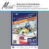 Gadżety sportowe, frisbee, numery startowe, numery dla zawodników, druk numerów startowych, numery startowe na zawody, numery startowe biegowe, tanie numery startowe, butelki sportowe, butelki sportowe z nadrukiem, bidony z nadrukiem, puchary, medale, tanie medale, krówki dla sportowców, koszulki sportowe, bannery sportowe, bannery na zawowy, piłki sportowe, klaskacze kibica, artykuły sportowe, gadżety sport, tanie gadżety kibica, flagi sportowe, plakaty sportowe, naklejki na kajaki, piłki plażowe, plakaty sportowe, wydruki sport impreza, ulotki na zawody, szalik klubowy, Molai Kraków
