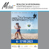 Gadżety sportowe, frisbee, numery startowe, numery dla zawodników, druk numerów startowych, numery startowe na zawody, numery startowe biegowe, tanie numery startowe, butelki sportowe, butelki sportowe z nadrukiem, bidony z nadrukiem, puchary, medale, tanie medale, krówki dla sportowców, koszulki sportowe, bannery sportowe, bannery na zawowy, piłki sportowe, klaskacze kibica, artykuły sportowe, gadżety sport, tanie gadżety kibica, flagi sportowe, plakaty sportowe, naklejki na kajaki, piłki plażowe, plakaty sportowe, wydruki sport impreza, ulotki na zawody, szalik klubowy, Molai Kraków