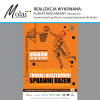 Gadżety sportowe, frisbee, numery startowe, numery dla zawodników, druk numerów startowych, numery startowe na zawody, numery startowe biegowe, tanie numery startowe, butelki sportowe, butelki sportowe z nadrukiem, bidony z nadrukiem, puchary, medale, tanie medale, krówki dla sportowców, koszulki sportowe, bannery sportowe, bannery na zawowy, piłki sportowe, klaskacze kibica, artykuły sportowe, gadżety sport, tanie gadżety kibica, flagi sportowe, plakaty sportowe, naklejki na kajaki, piłki plażowe, plakaty sportowe, wydruki sport impreza, ulotki na zawody, szalik klubowy, Molai Kraków