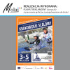Gadżety sportowe, frisbee, numery startowe, numery dla zawodników, druk numerów startowych, numery startowe na zawody, numery startowe biegowe, tanie numery startowe, butelki sportowe, butelki sportowe z nadrukiem, bidony z nadrukiem, puchary, medale, tanie medale, krówki dla sportowców, koszulki sportowe, bannery sportowe, bannery na zawowy, piłki sportowe, klaskacze kibica, artykuły sportowe, gadżety sport, tanie gadżety kibica, flagi sportowe, plakaty sportowe, naklejki na kajaki, piłki plażowe, plakaty sportowe, wydruki sport impreza, ulotki na zawody, szalik klubowy, Molai Kraków
