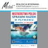 Gadżety sportowe, frisbee, numery startowe, numery dla zawodników, druk numerów startowych, numery startowe na zawody, numery startowe biegowe, tanie numery startowe, butelki sportowe, butelki sportowe z nadrukiem, bidony z nadrukiem, puchary, medale, tanie medale, krówki dla sportowców, koszulki sportowe, bannery sportowe, bannery na zawowy, piłki sportowe, klaskacze kibica, artykuły sportowe, gadżety sport, tanie gadżety kibica, flagi sportowe, plakaty sportowe, naklejki na kajaki, piłki plażowe, plakaty sportowe, wydruki sport impreza, ulotki na zawody, szalik klubowy, Molai Kraków
