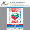Gadżety sportowe, frisbee, numery startowe, numery dla zawodników, druk numerów startowych, numery startowe na zawody, numery startowe biegowe, tanie numery startowe, butelki sportowe, butelki sportowe z nadrukiem, bidony z nadrukiem, puchary, medale, tanie medale, krówki dla sportowców, koszulki sportowe, bannery sportowe, bannery na zawowy, piłki sportowe, klaskacze kibica, artykuły sportowe, gadżety sport, tanie gadżety kibica, flagi sportowe, plakaty sportowe, naklejki na kajaki, piłki plażowe, plakaty sportowe, wydruki sport impreza, ulotki na zawody, szalik klubowy, Molai Kraków