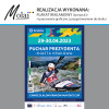 Gadżety sportowe, frisbee, numery startowe, numery dla zawodników, druk numerów startowych, numery startowe na zawody, numery startowe biegowe, tanie numery startowe, butelki sportowe, butelki sportowe z nadrukiem, bidony z nadrukiem, puchary, medale, tanie medale, krówki dla sportowców, koszulki sportowe, bannery sportowe, bannery na zawowy, piłki sportowe, klaskacze kibica, artykuły sportowe, gadżety sport, tanie gadżety kibica, flagi sportowe, plakaty sportowe, naklejki na kajaki, piłki plażowe, plakaty sportowe, wydruki sport impreza, ulotki na zawody, szalik klubowy, Molai Kraków