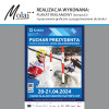 Gadżety sportowe, frisbee, numery startowe, numery dla zawodników, druk numerów startowych, numery startowe na zawody, numery startowe biegowe, tanie numery startowe, butelki sportowe, butelki sportowe z nadrukiem, bidony z nadrukiem, puchary, medale, tanie medale, krówki dla sportowców, koszulki sportowe, bannery sportowe, bannery na zawowy, piłki sportowe, klaskacze kibica, artykuły sportowe, gadżety sport, tanie gadżety kibica, flagi sportowe, plakaty sportowe, naklejki na kajaki, piłki plażowe, plakaty sportowe, wydruki sport impreza, ulotki na zawody, szalik klubowy, Molai Kraków