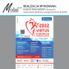 Gadżety sportowe, frisbee, numery startowe, numery dla zawodników, druk numerów startowych, numery startowe na zawody, numery startowe biegowe, tanie numery startowe, butelki sportowe, butelki sportowe z nadrukiem, bidony z nadrukiem, puchary, medale, tanie medale, krówki dla sportowców, koszulki sportowe, bannery sportowe, bannery na zawowy, piłki sportowe, klaskacze kibica, artykuły sportowe, gadżety sport, tanie gadżety kibica, flagi sportowe, plakaty sportowe, naklejki na kajaki, piłki plażowe, plakaty sportowe, wydruki sport impreza, ulotki na zawody, szalik klubowy, Molai Kraków