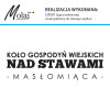 logo, opracowanie logo, tanie logo, logotyp, firma robiąca logo, pomysl logo, logo wektor, tanie logo, tworzenie logo, Molai, pofesjonalne logo dla firmy, #molaireklama