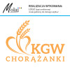 logo, opracowanie logo, tanie logo, logotyp, firma robiąca logo, pomysl logo, logo wektor, tanie logo, tworzenie logo, Molai, pofesjonalne logo dla firmy, #molaireklama