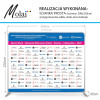 scianka do zdjęć ze stelazem, ścianka z logo, scianka reklamowa, scianka tekstylna, scianka wystawiennicza, personalizowana ścianka do zdjęć, ścianka na wywiady, ścianka z grafiką, menu, druk menu, vouchery, druk bonów, karty upominkowe, plany lekcji, certyfikaty, bony upominkowe, identyfikatory, numery startowe, zakładki do książek, ogłoszenia do prasy, koperty, podkładki restauracyjne, koperty, Molai, Agencja Reklamowa Molai #molaireklama