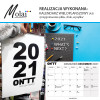 kalendarze reklamowe, kalendarze książkowe, tanie kalendarze, projekty kalendarzy, kalendarze kraków, kalendarze producent, kalendarze na ścianę, kalendarze ścienne, kalendarze trójdzielne, kalendarze na biurko, biuwary, kalendarze sportowe, kalendarze listkowe, kalendarzyki, kalendarze książkowe, kalendarze ścienne, kalendarzyki listkowe, kalendarze trójdzielne, kalendarze czterodzielne, kalendarze jednodzielne, kalendarze plakatowe, kalendarze jednoplanszowe, kalendarze spiralowane, podkłady na biurko (biuwary), kalendarze biurkowe, kalendarze parafialne, kalendarze kominiarskie/strażackie, Molai