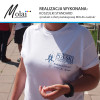 koszulki reklamowe, tanie koszulki reklamowe, koszulki z nadrukiem, koszulki dla firm, koszulki z nadrukiem, koszulki kraków, koszulki JHK, t-shirt z nadrukiem, koszulki Kraków, Krakow koszulki firmowe, tani nadruk krakow, odziez reklanowa krakow, koszulki polo reklamowe, koszulki z logo firmy dla pracownikow, koszulki do nadruku hurt, odzież z logo firmy, ubrania firmowe z logo, zamow koszulke z nadrukiem, logo na koszulke, fartuszki reklamowe, fartuchy dla fim z logo, czapeczki z logo, czapki zimowe z nadrukiem