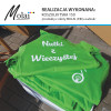 koszulki reklamowe, tanie koszulki reklamowe, koszulki z nadrukiem, koszulki dla firm, koszulki z nadrukiem, koszulki kraków, koszulki JHK, t-shirt z nadrukiem, koszulki Kraków, Krakow koszulki firmowe, tani nadruk krakow, odziez reklanowa krakow, koszulki polo reklamowe, koszulki z logo firmy dla pracownikow, koszulki do nadruku hurt, odzież z logo firmy, ubrania firmowe z logo, zamow koszulke z nadrukiem, logo na koszulke, fartuszki reklamowe, fartuchy dla fim z logo, czapeczki z logo, czapki zimowe z nadrukiem, okulary UV, Molai