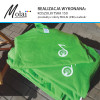 koszulki reklamowe, tanie koszulki reklamowe, koszulki z nadrukiem, koszulki dla firm, koszulki z nadrukiem, koszulki kraków, koszulki JHK, t-shirt z nadrukiem, koszulki Kraków, Krakow koszulki firmowe, tani nadruk krakow, odziez reklanowa krakow, koszulki polo reklamowe, koszulki z logo firmy dla pracownikow, koszulki do nadruku hurt, odzież z logo firmy, ubrania firmowe z logo, zamow koszulke z nadrukiem, logo na koszulke, fartuszki reklamowe, fartuchy dla fim z logo, czapeczki z logo, czapki zimowe z nadrukiem, okulary UV, Molai