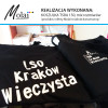 koszulki reklamowe, tanie koszulki reklamowe, koszulki z nadrukiem, koszulki dla firm, koszulki z nadrukiem, koszulki kraków, koszulki JHK, t-shirt z nadrukiem, koszulki Kraków, Krakow koszulki firmowe, tani nadruk krakow, odziez reklanowa krakow, koszulki polo reklamowe, koszulki z logo firmy dla pracownikow, koszulki do nadruku hurt, odzież z logo firmy, ubrania firmowe z logo, zamow koszulke z nadrukiem, logo na koszulke, fartuszki reklamowe, fartuchy dla fim z logo, czapeczki z logo, czapki zimowe z nadrukiem, Molai