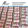 MOLAI Kraków, Agencja Reklamowa Molai, krówki reklamowe, krówki reklamowe cennik, krówki reklamowe producent, krówki reklamowe kraków, słodycze reklamowe, krówki z nadrukiem, krówki z logo, krówki ze zdjęciem, tanie krówki, krówki od 1 kg, słodycze reklamowe, słodycze z nadrukiem, krówki reklamowe, krówki dla firm, słodycze dla firm, cukierki z nadrukiem, krówki na ślub, cukierki, cukierki reklamowe, cukierki krówki, krówki cukierki, krówki reklamowe, krówka cukierki, krówka cukierek, cukierek krówka, krówki domowe, słodycze ślubne, krówka z Krakowa