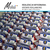 MOLAI Kraków, Agencja Reklamowa Molai, krówki reklamowe, krówki reklamowe cennik, krówki reklamowe producent, krówki reklamowe kraków, słodycze reklamowe, krówki z nadrukiem, krówki z logo, krówki ze zdjęciem, tanie krówki, krówki od 1 kg, słodycze reklamowe, słodycze z nadrukiem, krówki reklamowe, krówki dla firm, słodycze dla firm, cukierki z nadrukiem, krówki na ślub, cukierki, cukierki reklamowe, cukierki krówki, krówki cukierki, krówki reklamowe, krówka cukierki, krówka cukierek, cukierek krówka, krówki domowe, słodycze ślubne, krówka z Krakowa