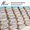 MOLAI Kraków, Agencja Reklamowa Molai, krówki reklamowe, krówki reklamowe cennik, krówki reklamowe producent, krówki reklamowe kraków, słodycze reklamowe, krówki z nadrukiem, krówki z logo, krówki ze zdjęciem, tanie krówki, krówki od 1 kg, słodycze reklamowe, słodycze z nadrukiem, krówki reklamowe, krówki dla firm, słodycze dla firm, cukierki z nadrukiem, krówki na ślub, cukierki, cukierki reklamowe, cukierki krówki, krówki cukierki, krówki reklamowe, krówka cukierki, krówka cukierek, cukierek krówka, krówki domowe, słodycze ślubne, krówka z Krakowa