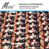 MOLAI Kraków, Agencja Reklamowa Molai, krówki reklamowe, krówki reklamowe cennik, krówki reklamowe producent, krówki reklamowe kraków, słodycze reklamowe, krówki z nadrukiem, krówki z logo, krówki ze zdjęciem, tanie krówki, krówki od 1 kg, słodycze reklamowe, słodycze z nadrukiem, krówki reklamowe, krówki dla firm, słodycze dla firm, cukierki z nadrukiem, krówki na ślub, cukierki, cukierki reklamowe, cukierki krówki, krówki cukierki, krówki reklamowe, krówka cukierki, krówka cukierek, cukierek krówka, krówki domowe, słodycze ślubne, krówka z Krakowa
